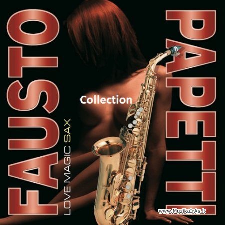 'Fausto