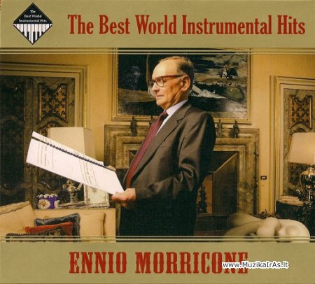 'Ennio