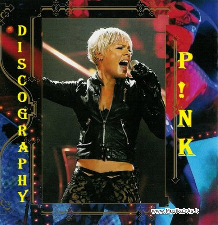 P!NK
