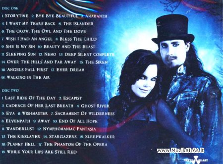 Nightwish