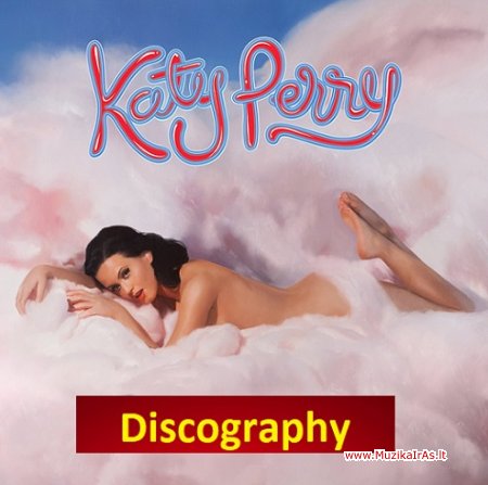 Katy Perry