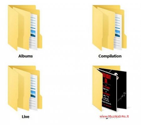 Midnight Oil