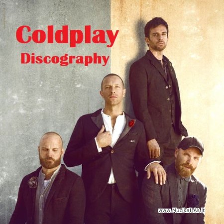 Coldplay