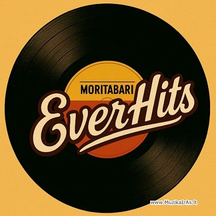 Everhits-Moritabari