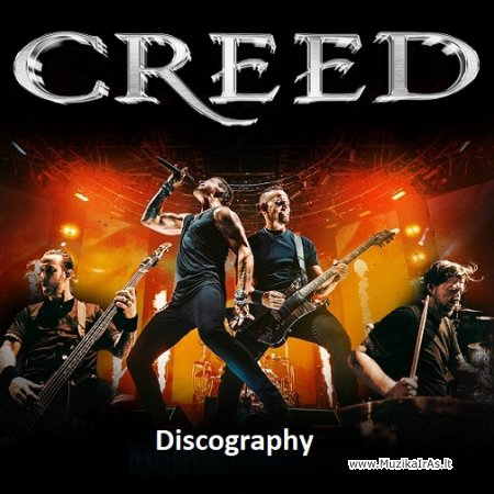 Creed