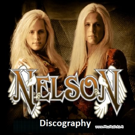 Nelson Nelson
