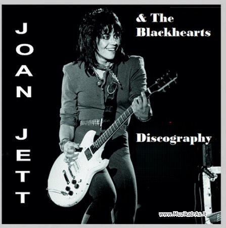 'Joan