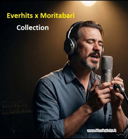 Everhits-Moritabari