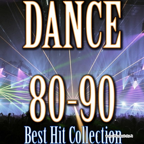 80s-90s hits