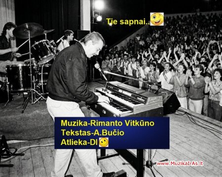 R.Vitkūnas-Panašavimas