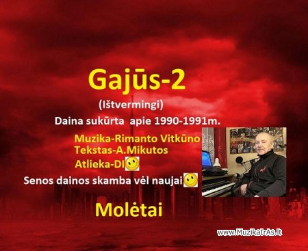 R.Vitkūnas-Gajūs-2