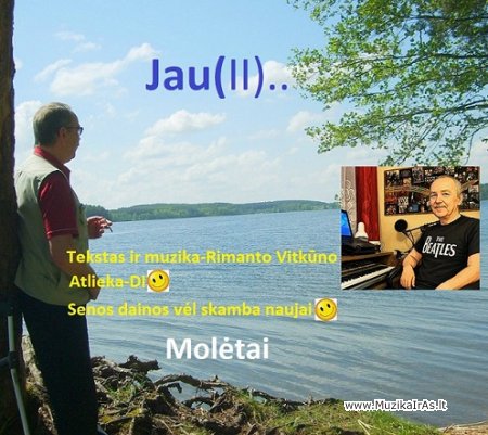 R.Vitkūnas-Jau(2)