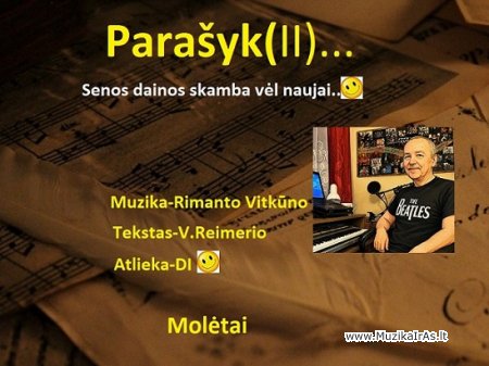 R.Vitkūnas-Parašyk(2)