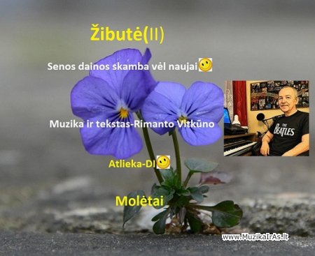 R.Vitkūnas-Žibutė(2)