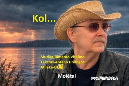 R.Vitkūnas-Kol...
